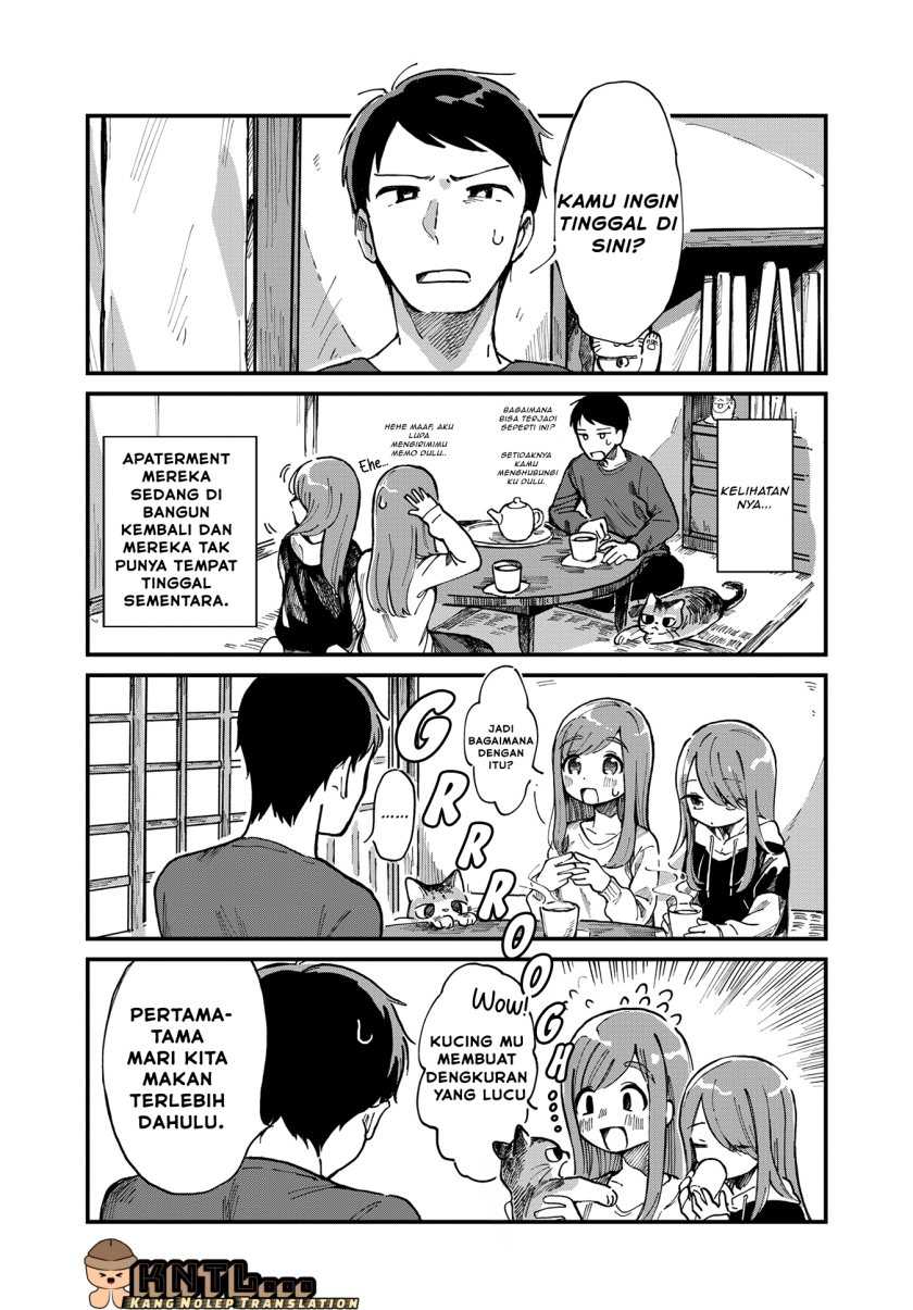Chapter 1 - halaman 8