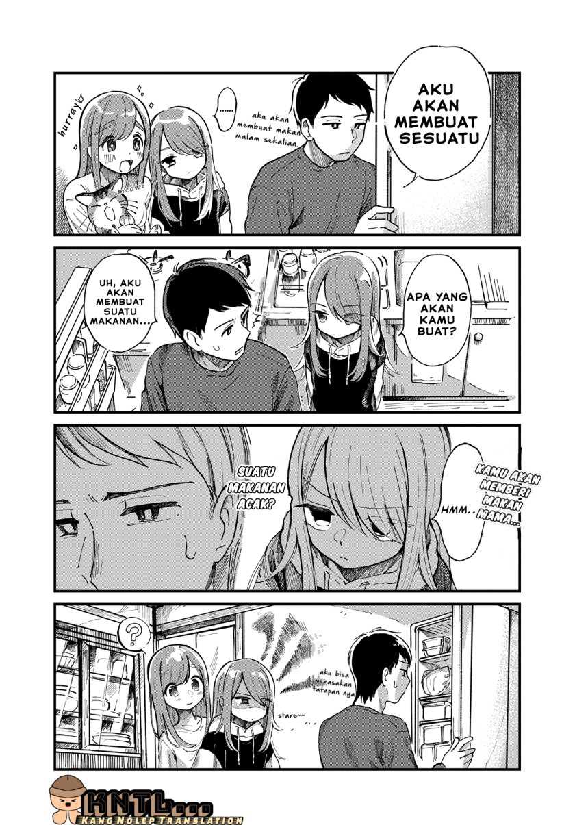 Chapter 1 - halaman 9