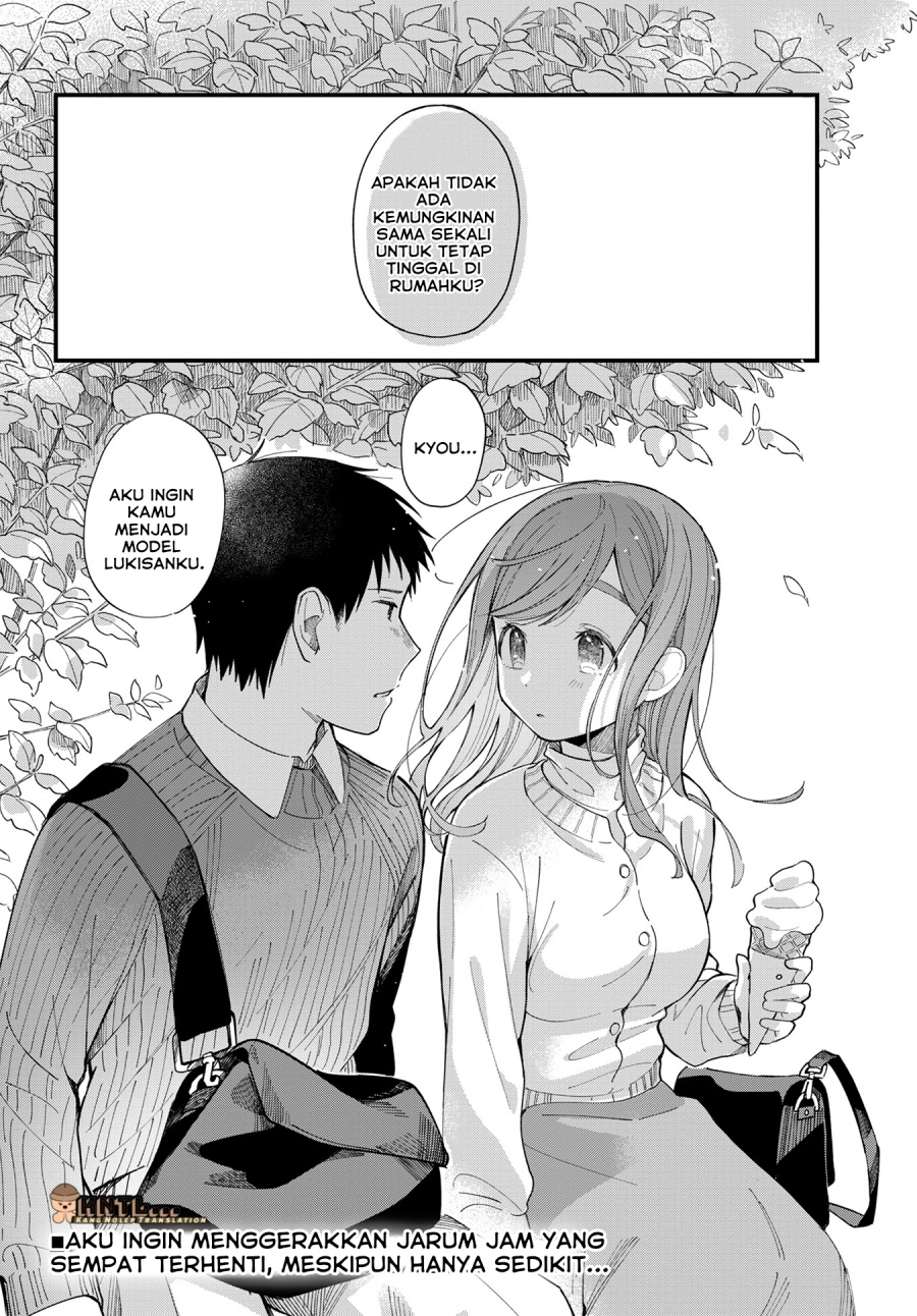 Chapter 10 - halaman 14