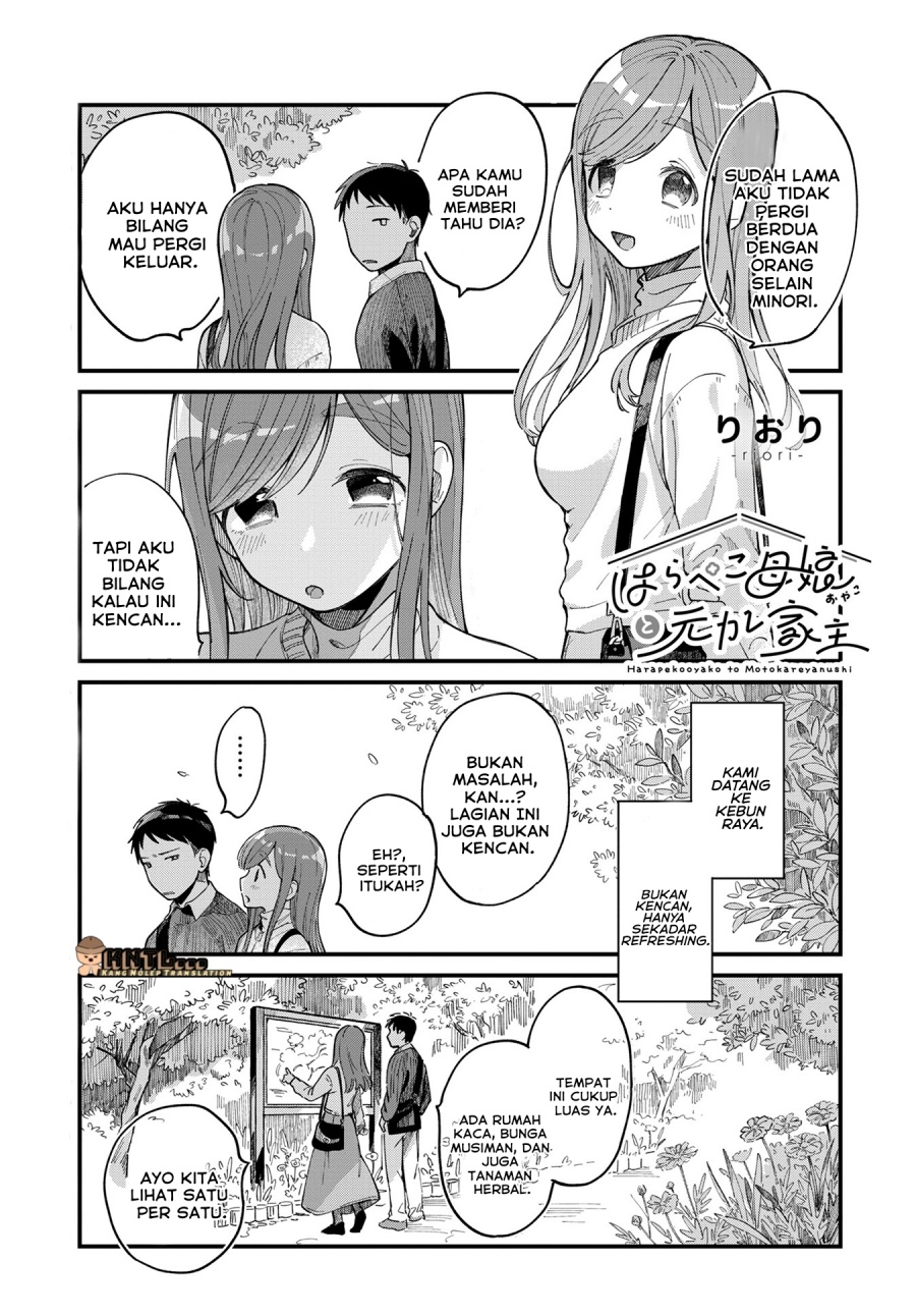 Chapter 10 - halaman 3