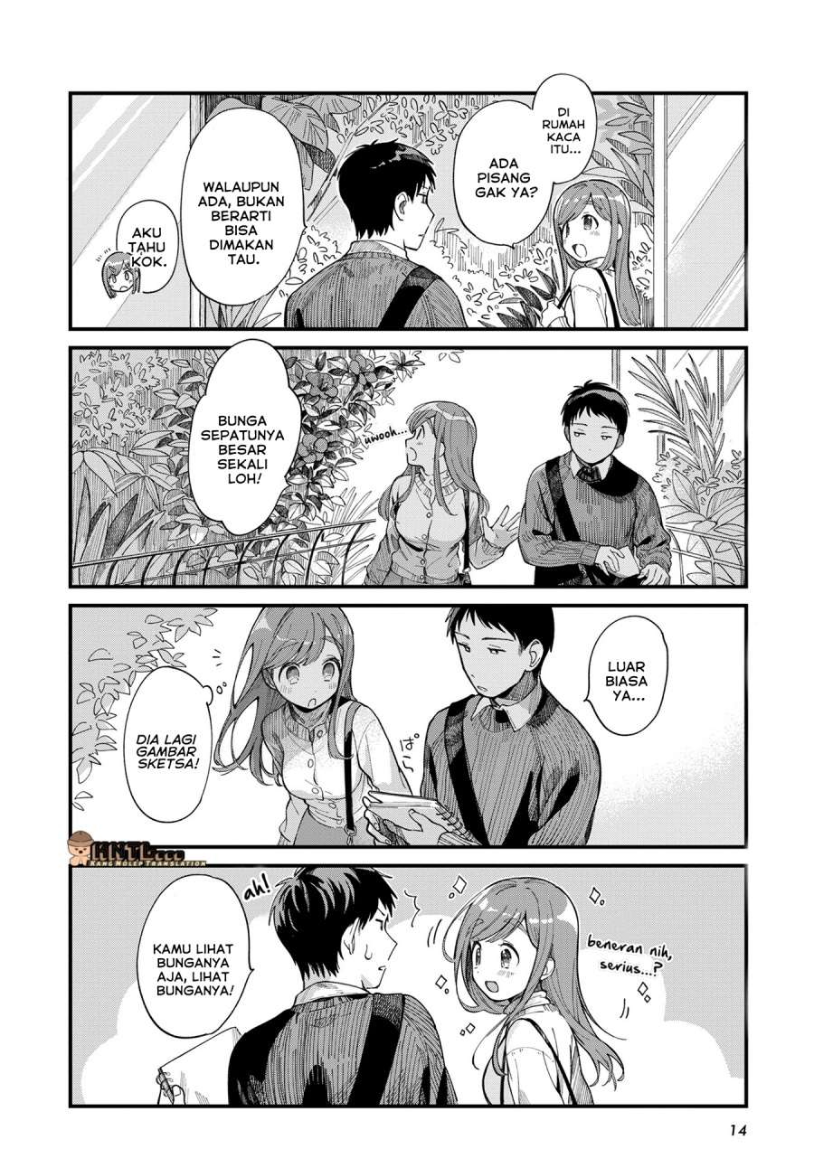 Chapter 10 - halaman 4