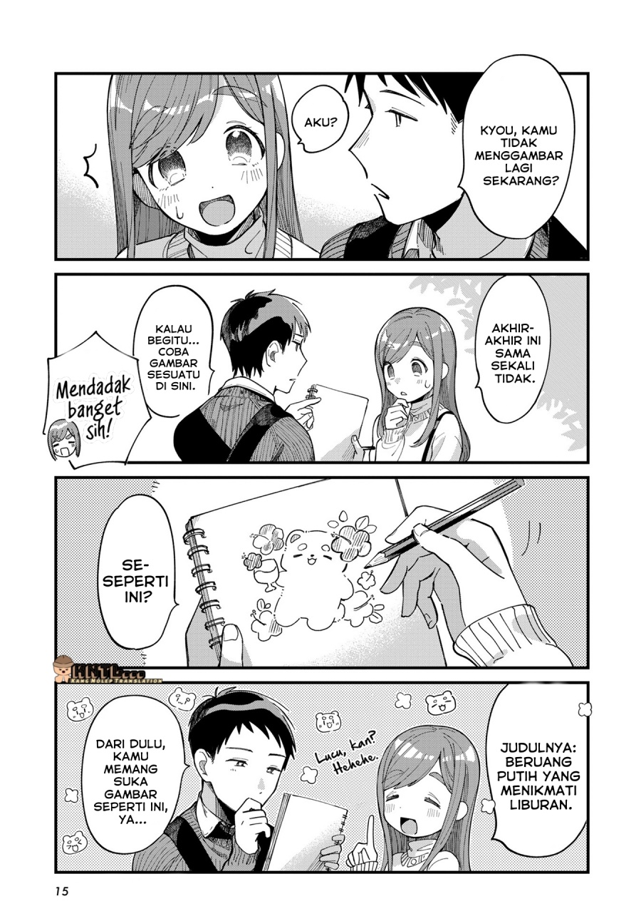 Chapter 10 - halaman 5