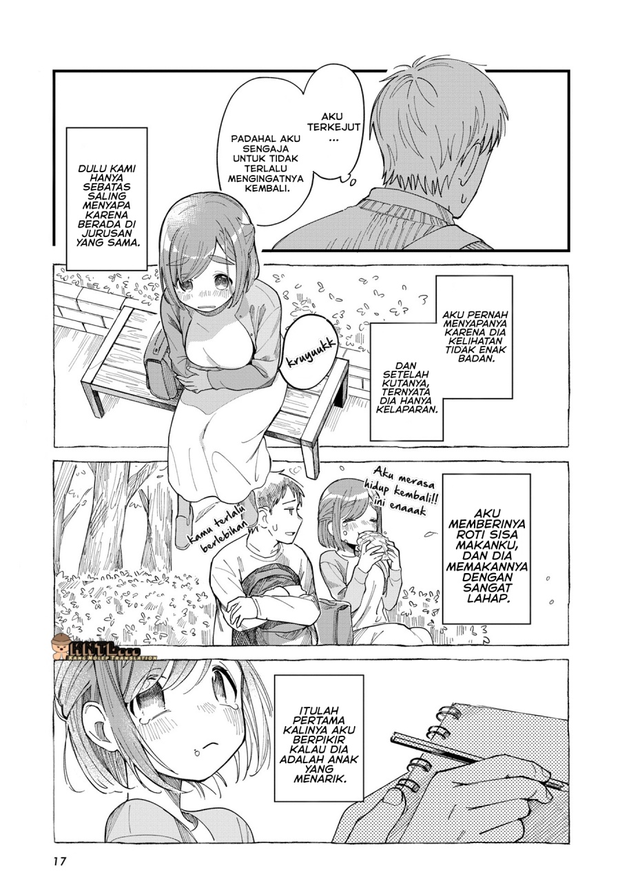 Chapter 10 - halaman 7
