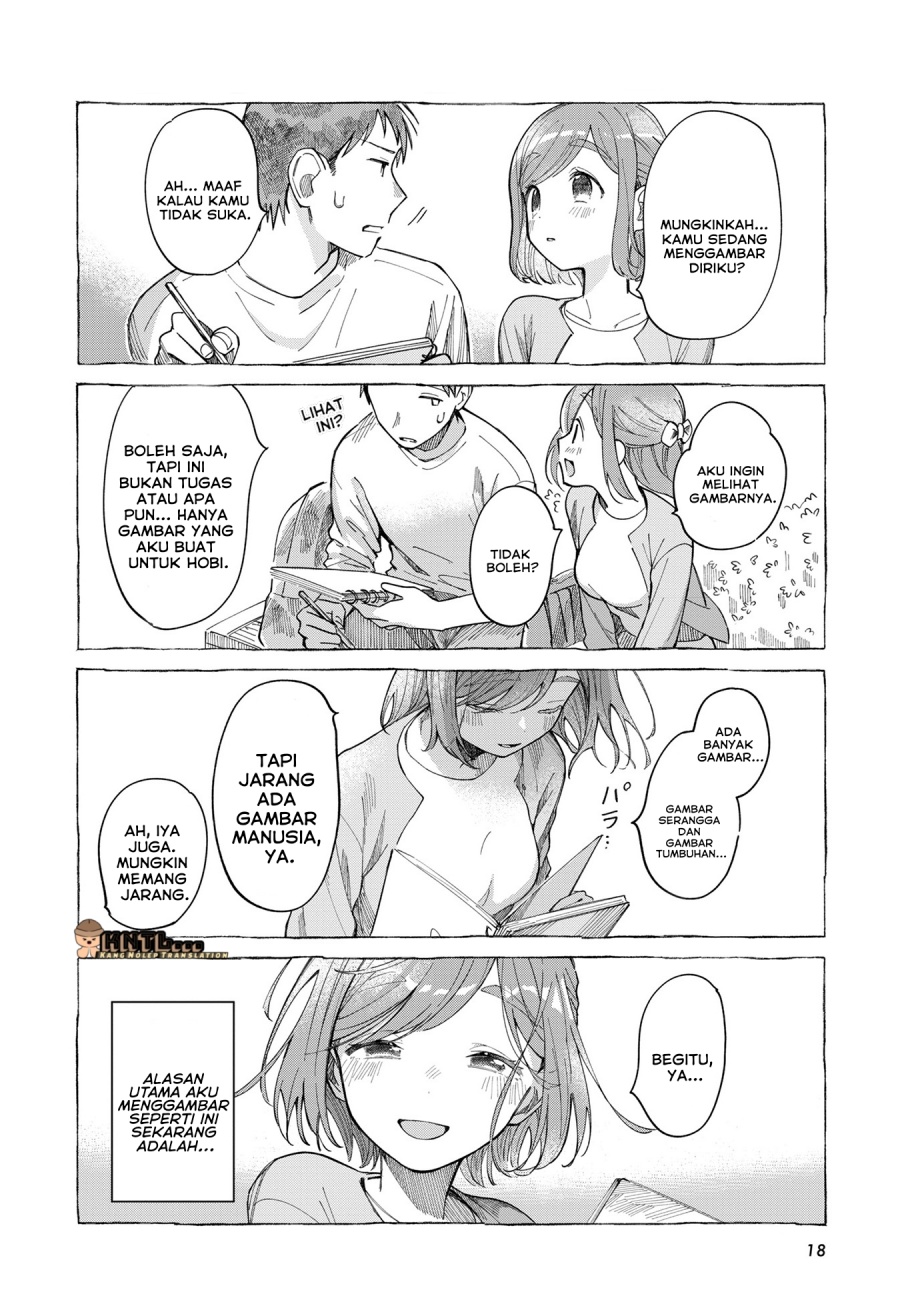 Chapter 10 - halaman 8