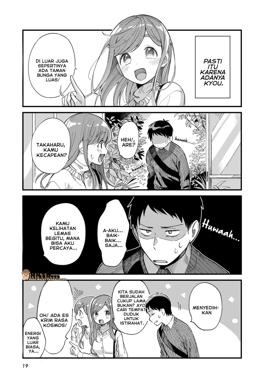 Chapter 10 - halaman 9