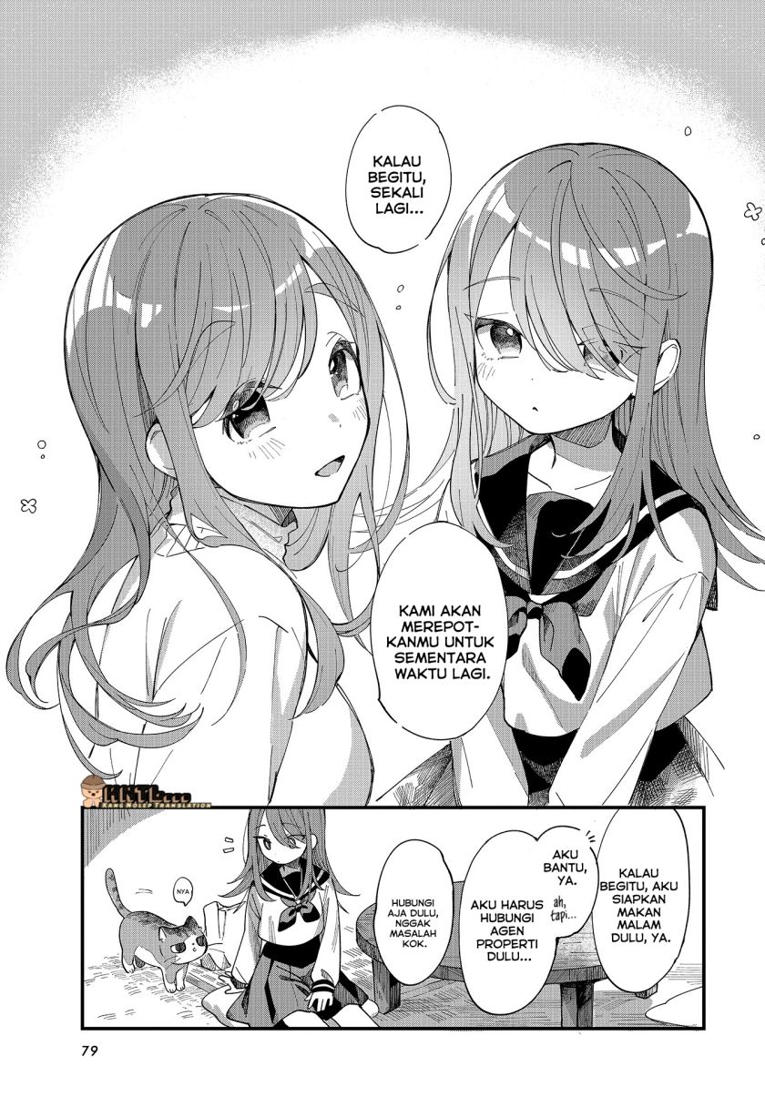 Chapter 11 - halaman 11