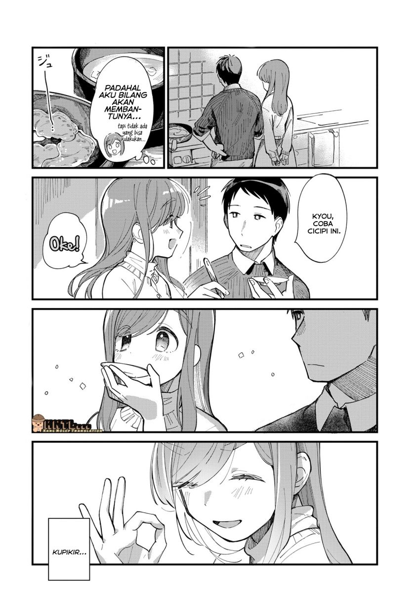Chapter 11 - halaman 13