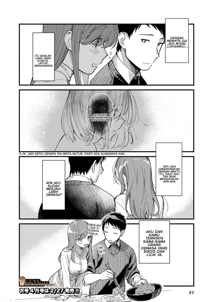 Chapter 11 - halaman 14