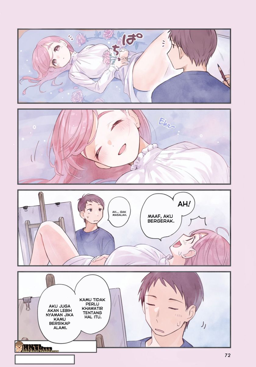 Chapter 11 - halaman 4