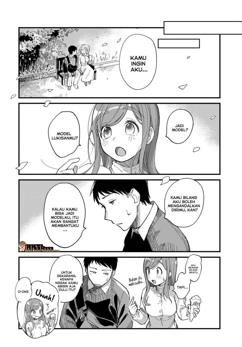 Chapter 11 - halaman 5