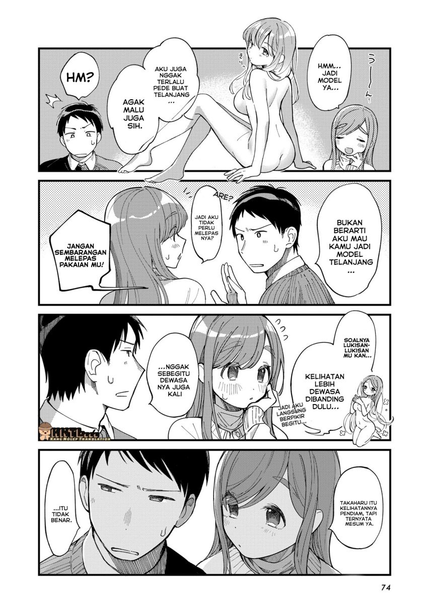 Chapter 11 - halaman 6