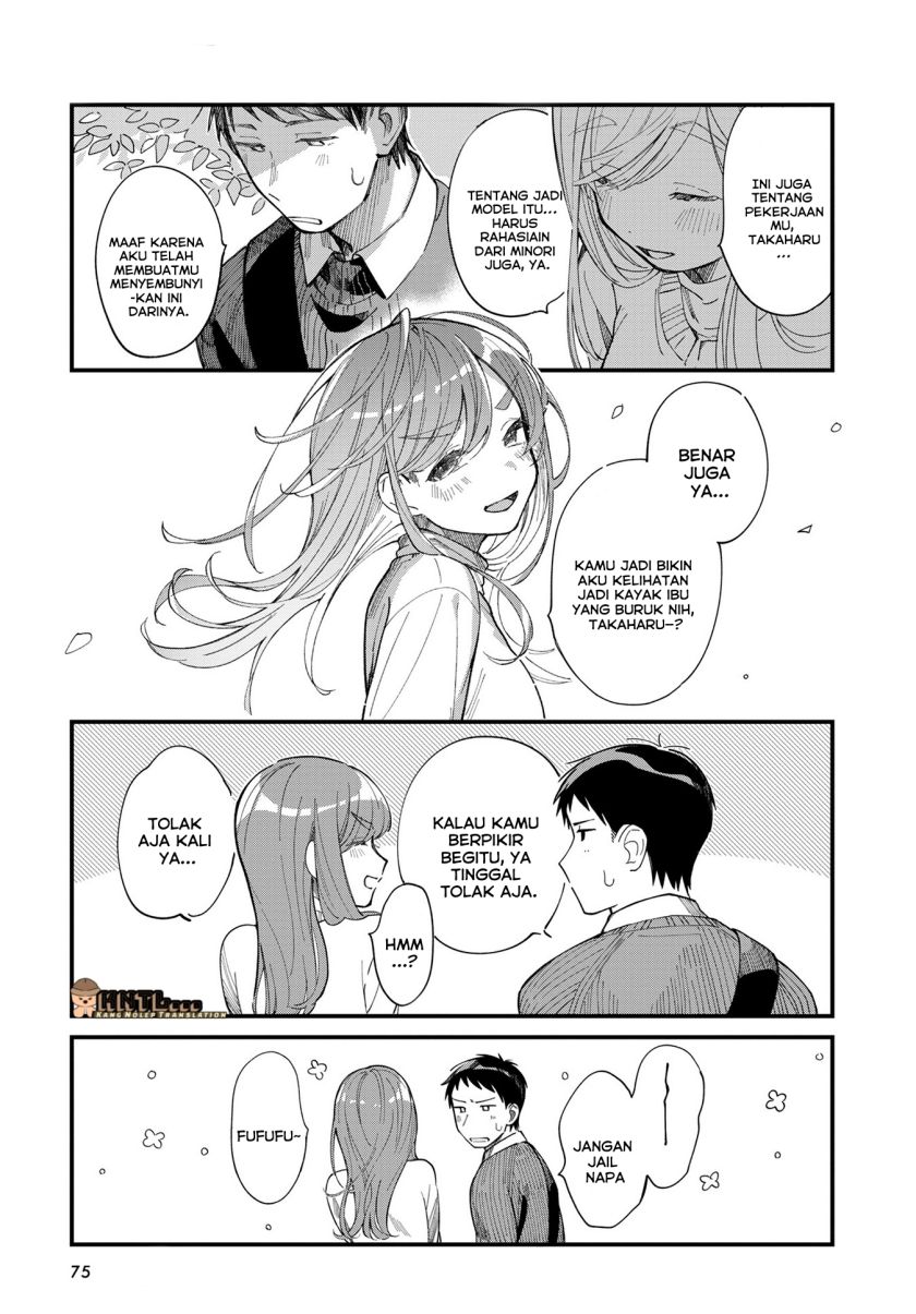 Chapter 11 - halaman 7