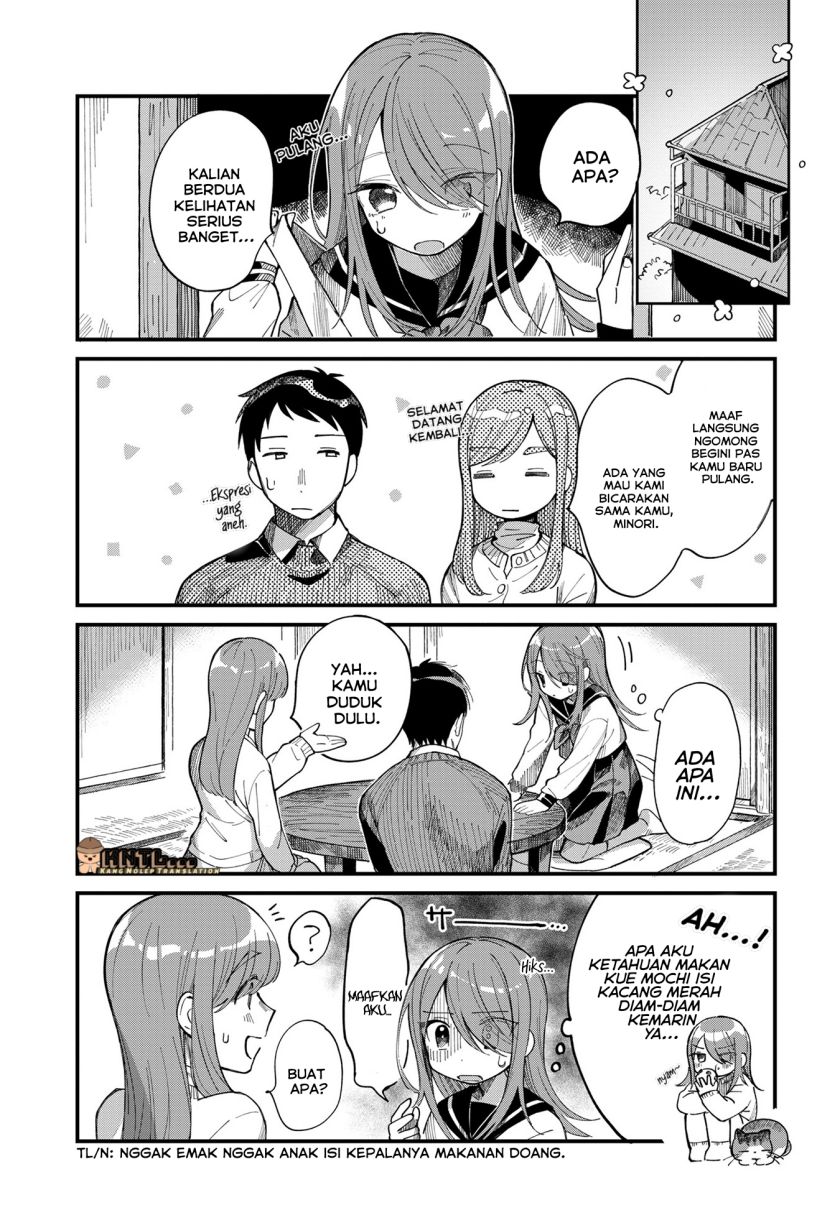 Chapter 11 - halaman 8