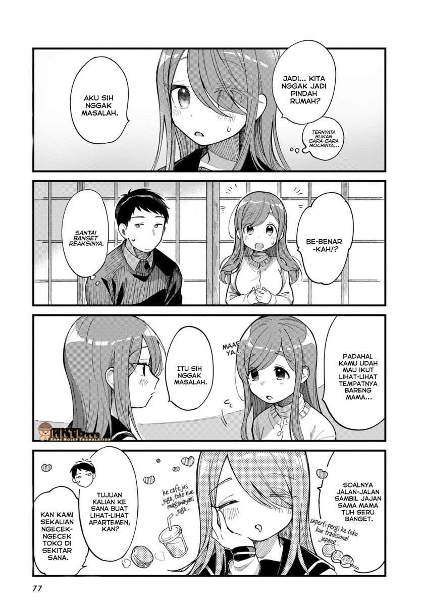 Chapter 11 - halaman 9