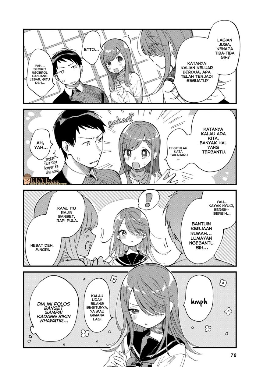 Chapter 11 - halaman 10