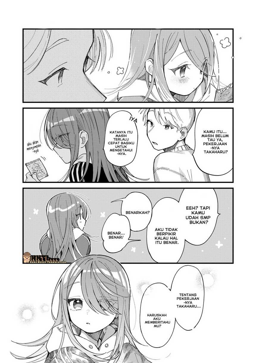 Chapter 12 - halaman 11