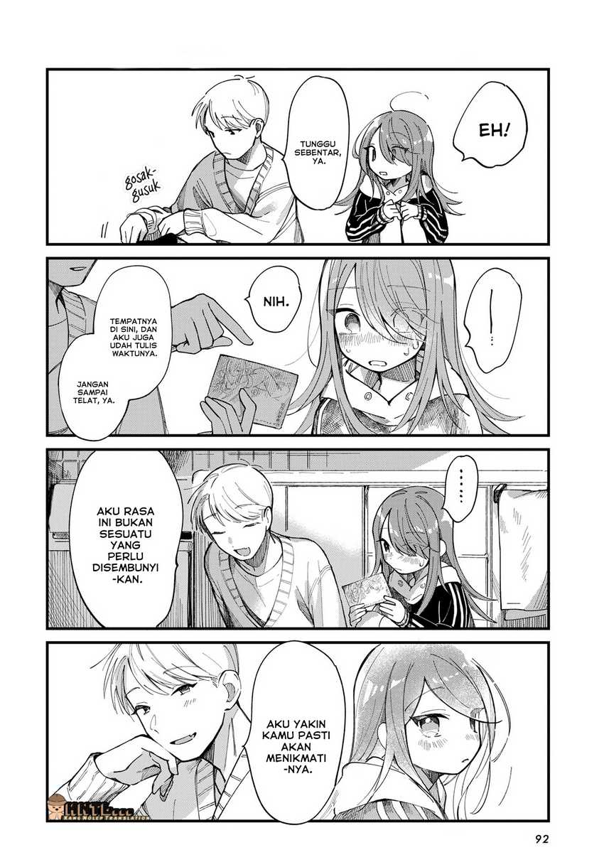 Chapter 12 - halaman 12