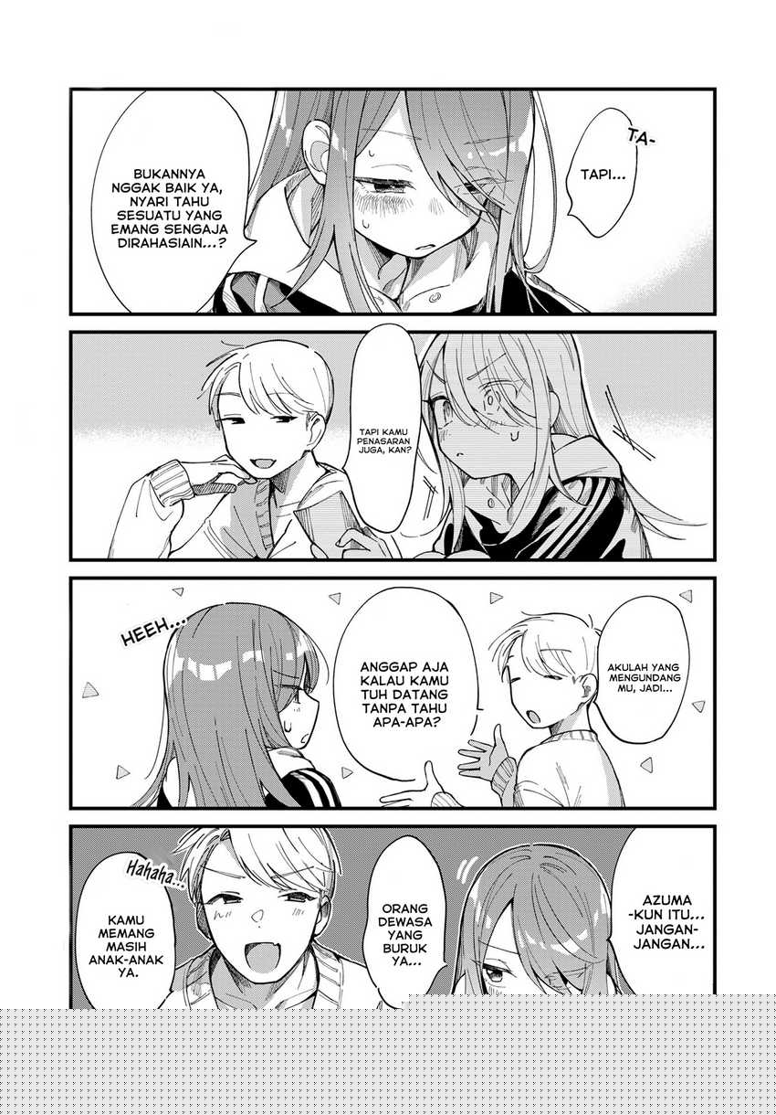 Chapter 12 - halaman 13