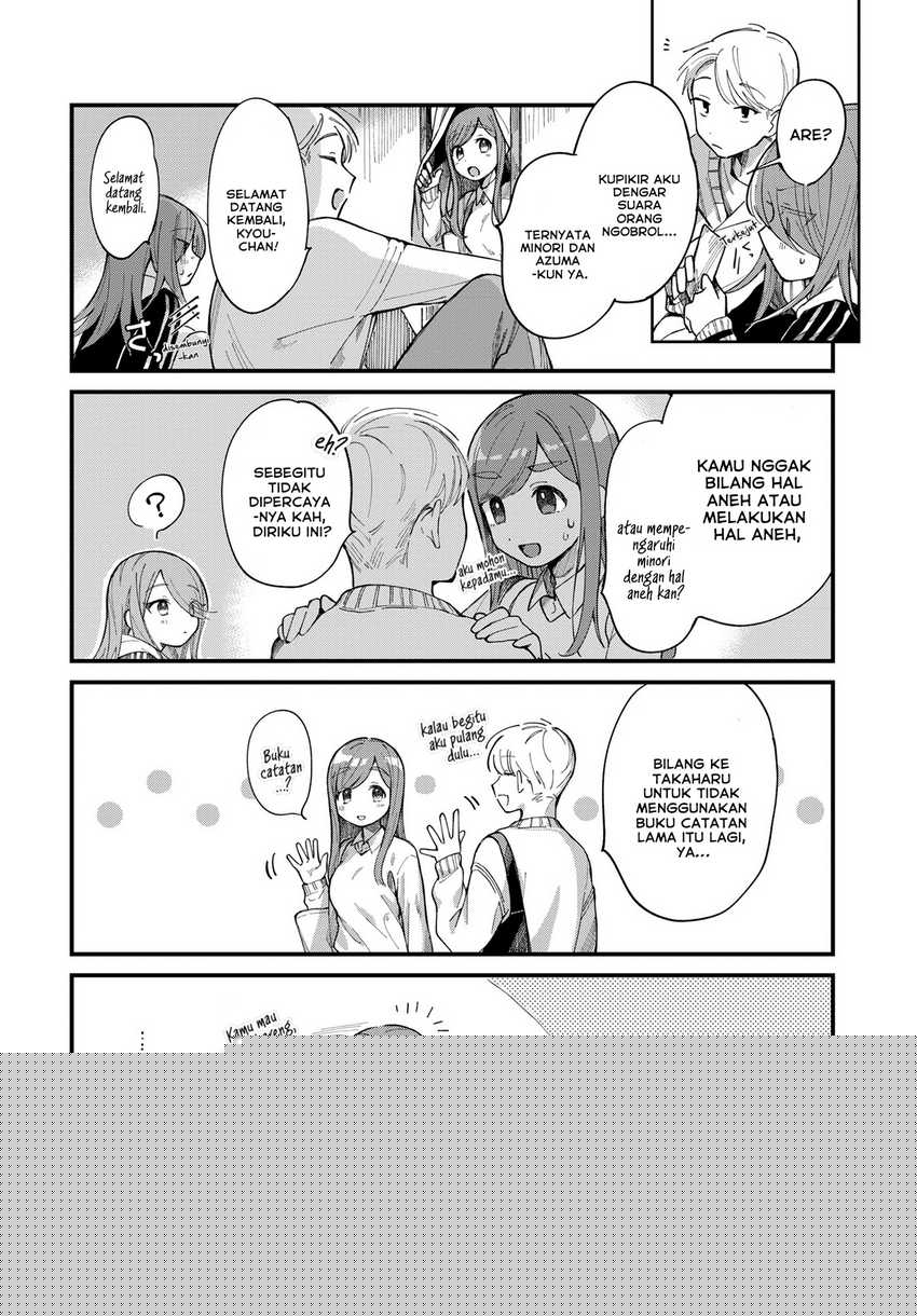 Chapter 12 - halaman 14