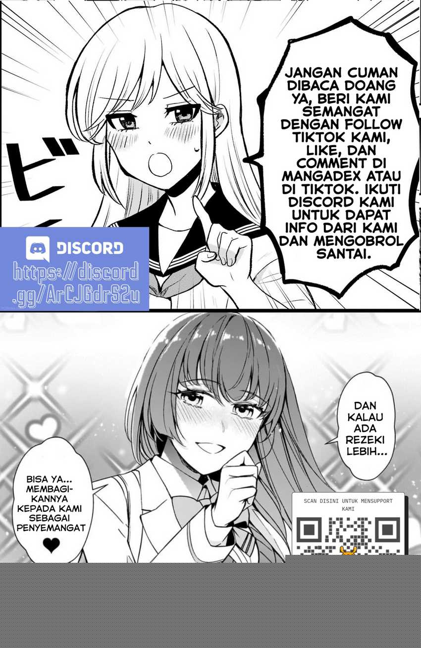 Chapter 12 - halaman 15