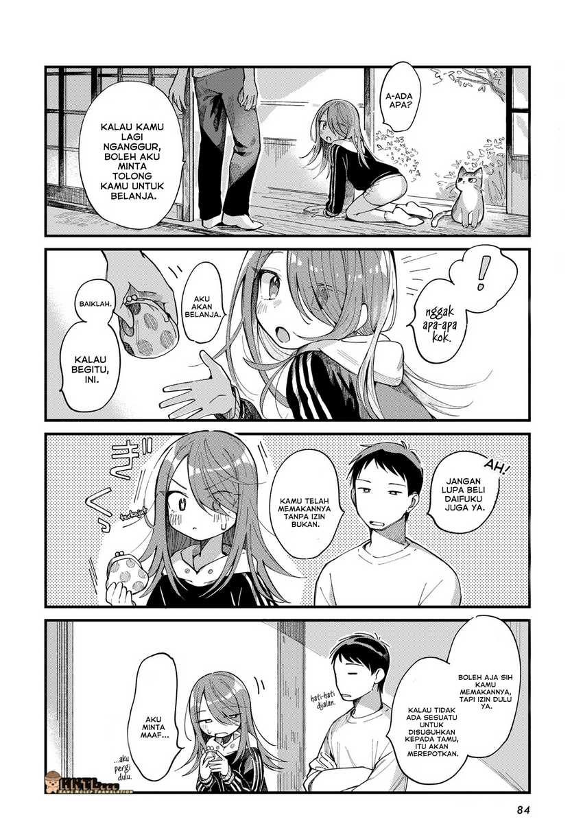 Chapter 12 - halaman 4