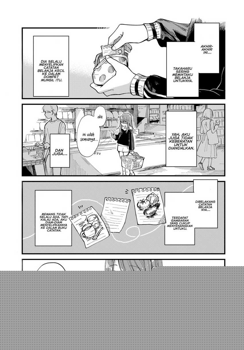 Chapter 12 - halaman 5