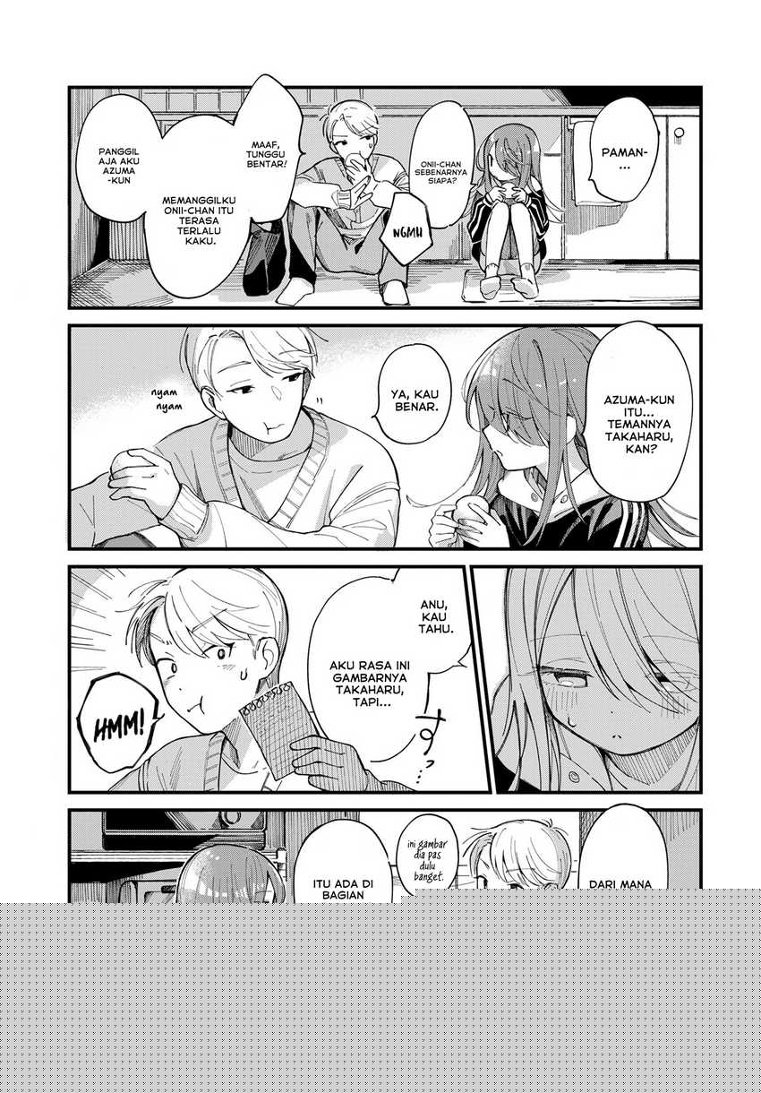 Chapter 12 - halaman 9