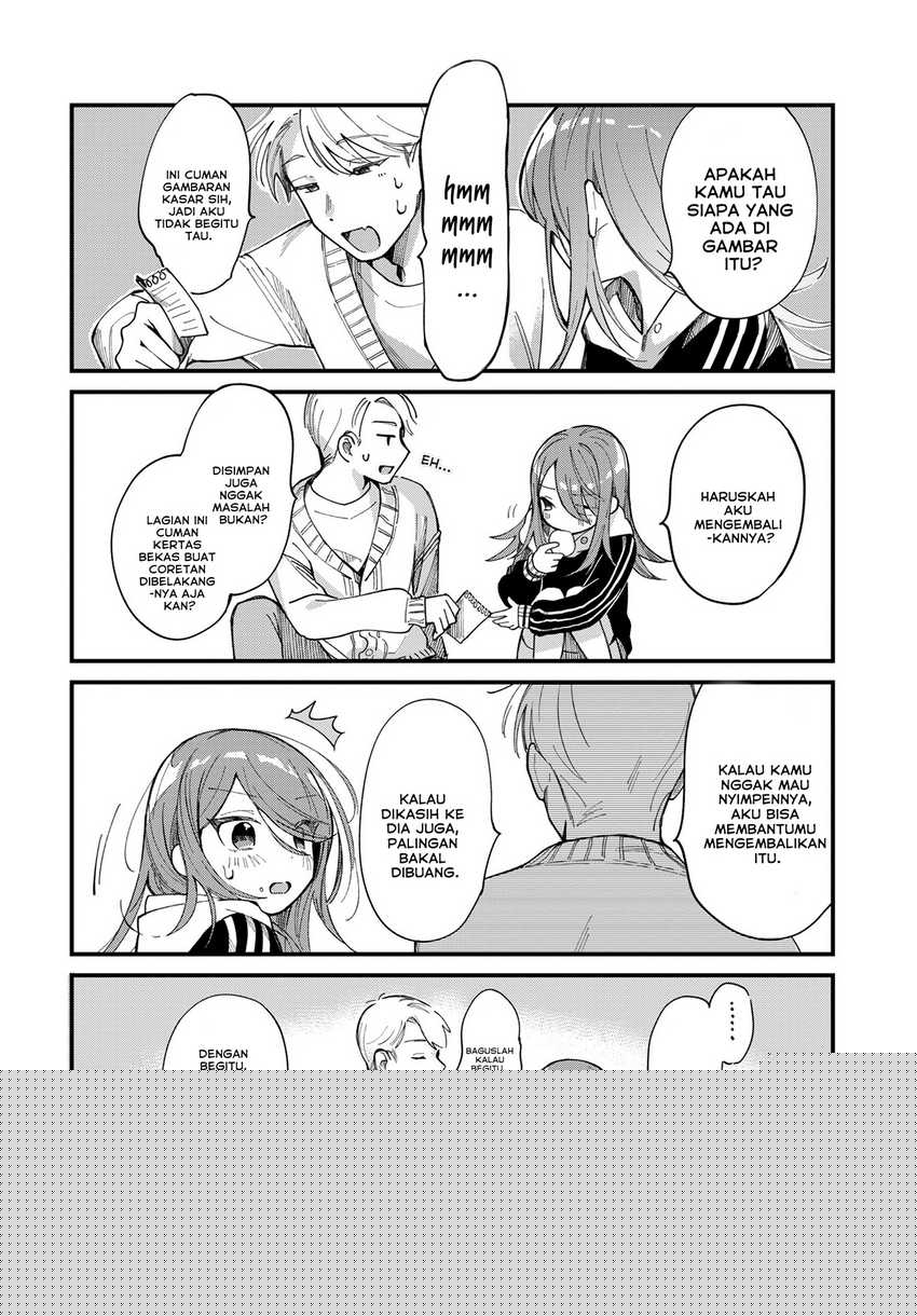 Chapter 12 - halaman 10
