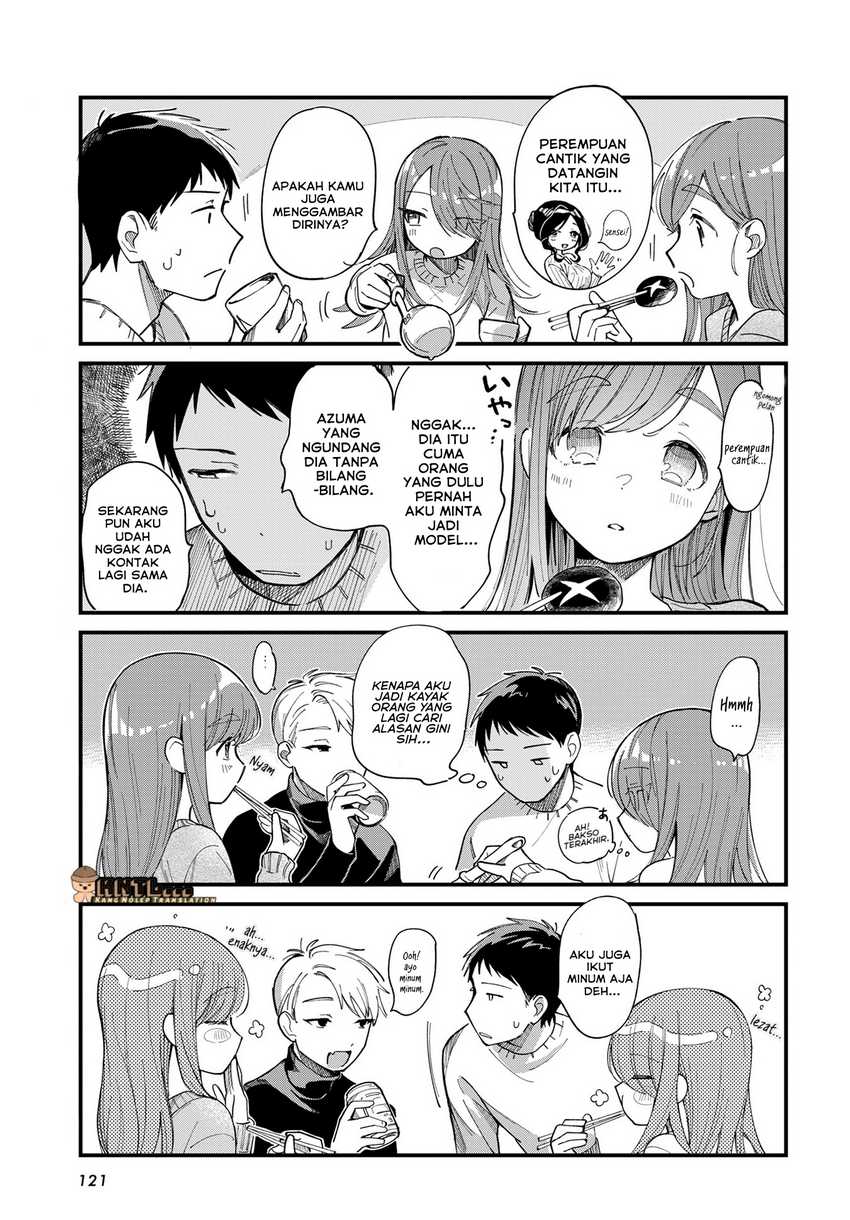 Chapter 13 - halaman 11