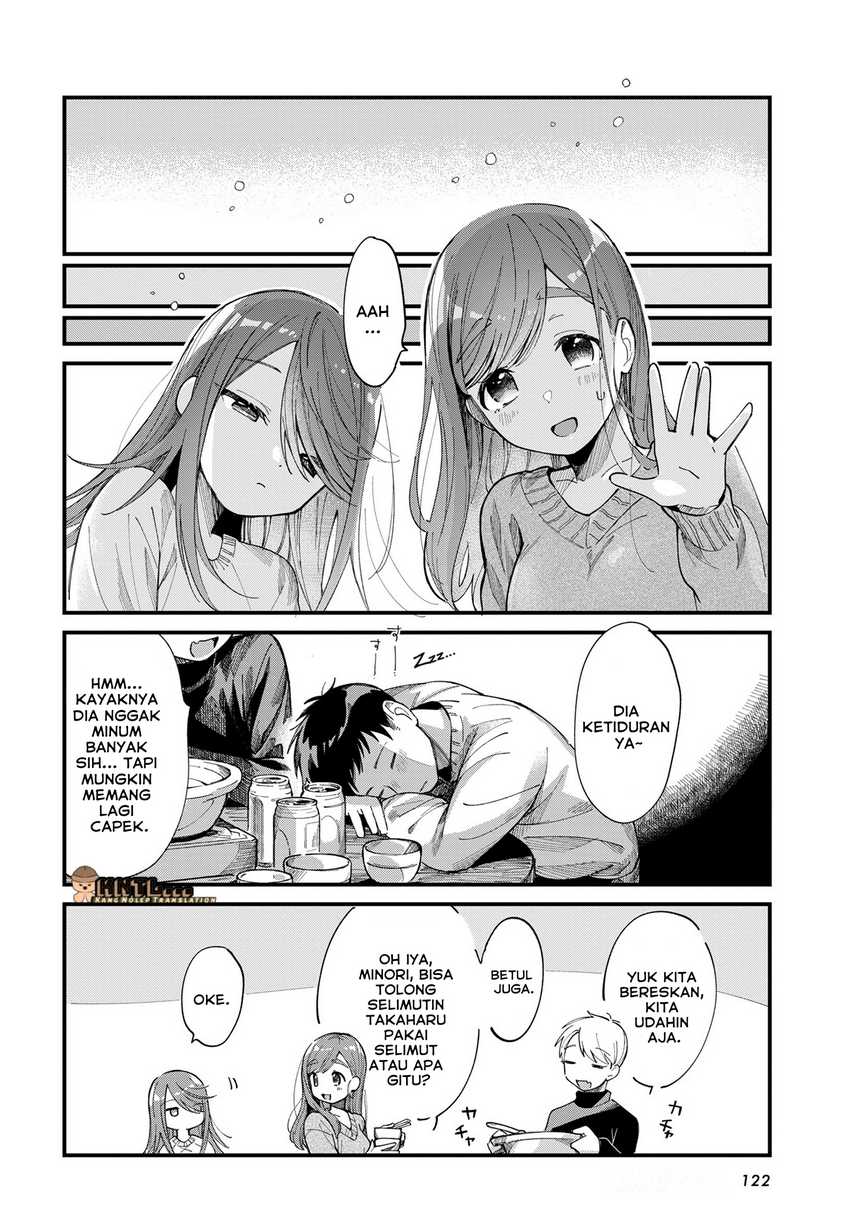 Chapter 13 - halaman 12