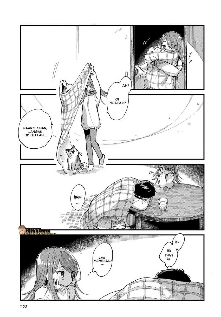 Chapter 13 - halaman 13