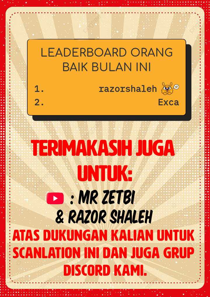 Chapter 13 - halaman 15