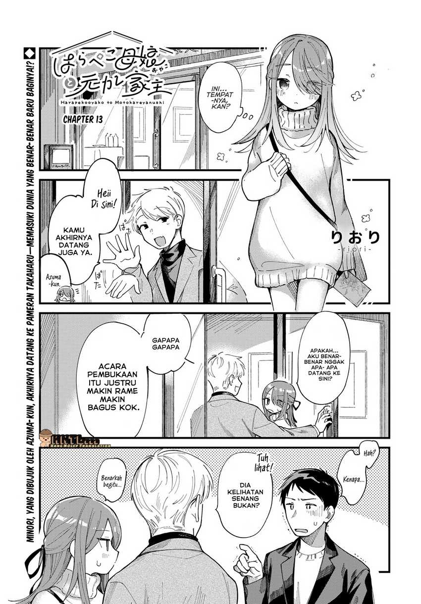 Chapter 13 - halaman 3