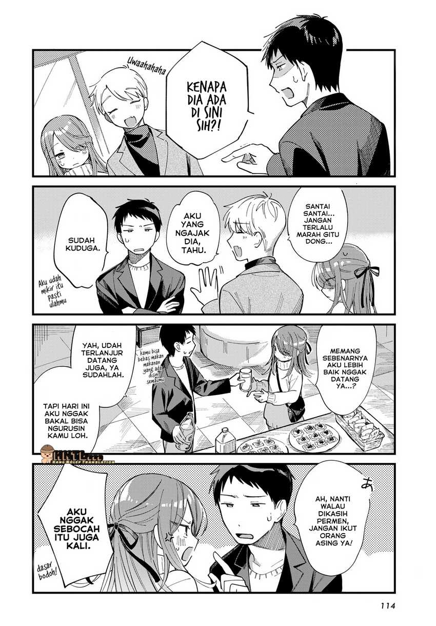 Chapter 13 - halaman 4