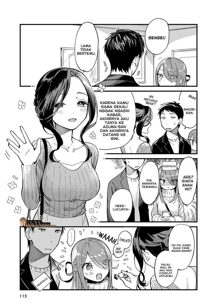 Chapter 13 - halaman 5