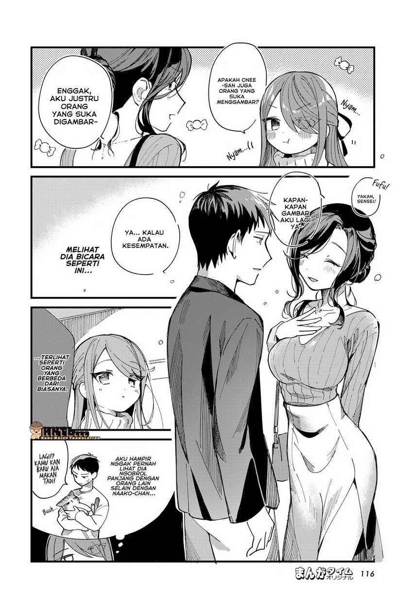 Chapter 13 - halaman 6
