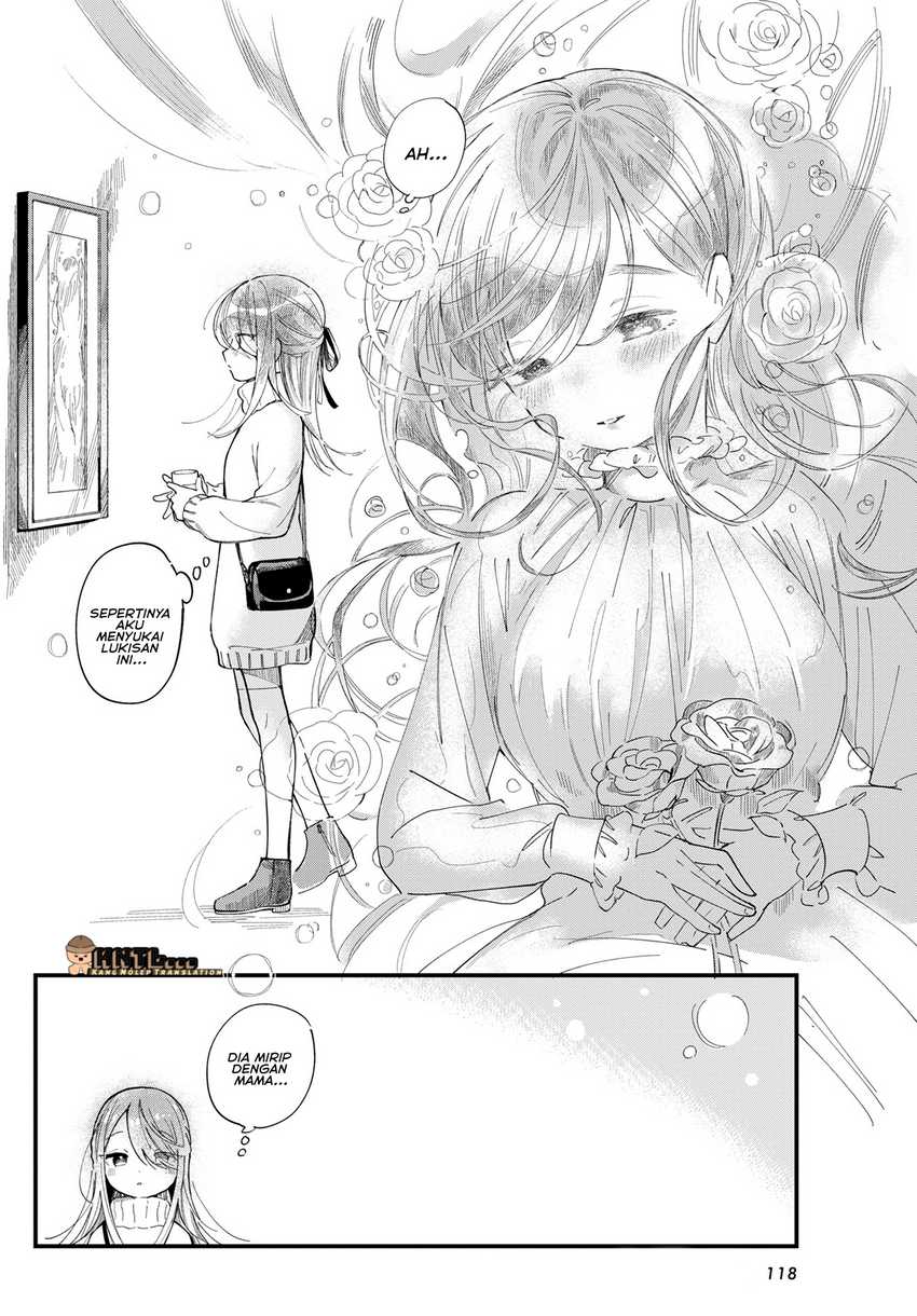 Chapter 13 - halaman 8