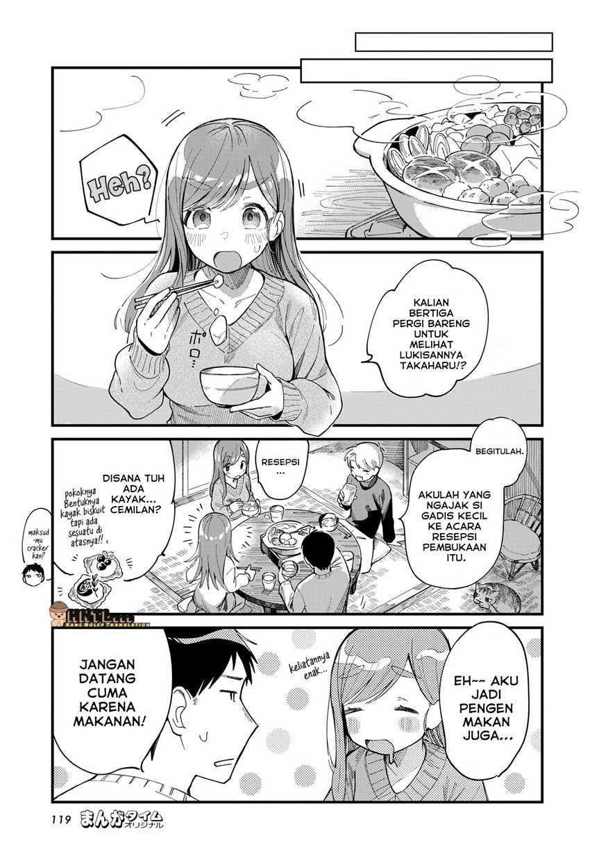 Chapter 13 - halaman 9