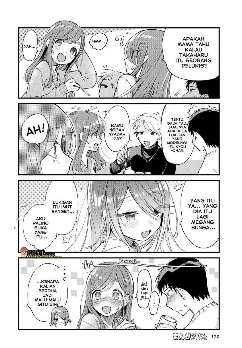 Chapter 13 - halaman 10