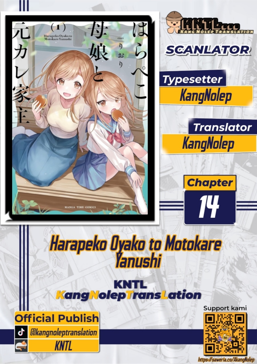 Chapter 14 - halaman 2