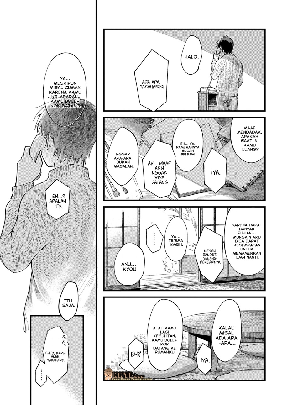 Chapter 14 - halaman 11