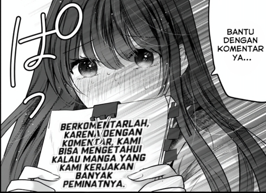 Chapter 14 - halaman 15