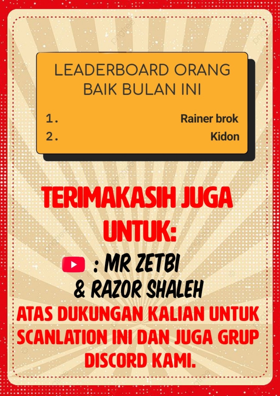 Chapter 14 - halaman 16