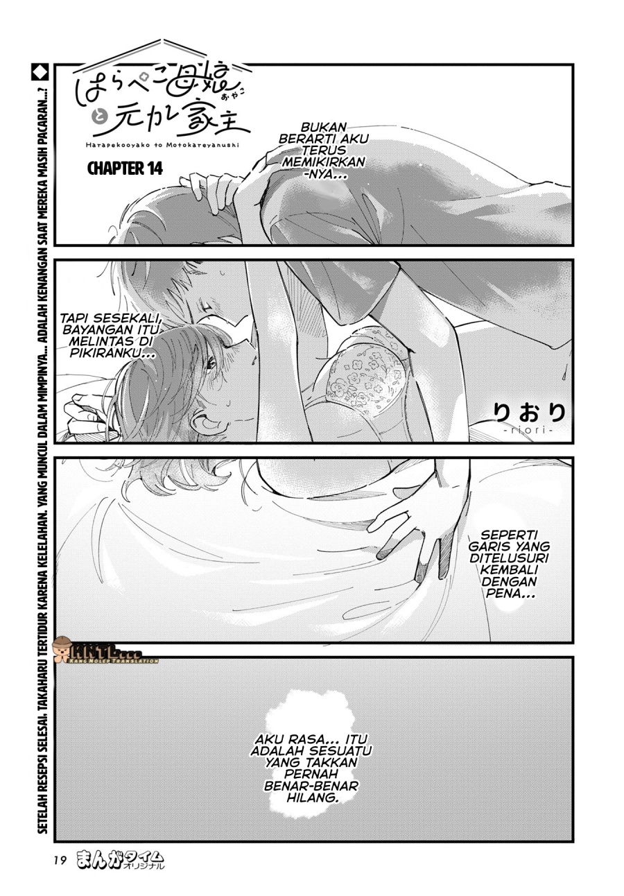 Chapter 14 - halaman 3