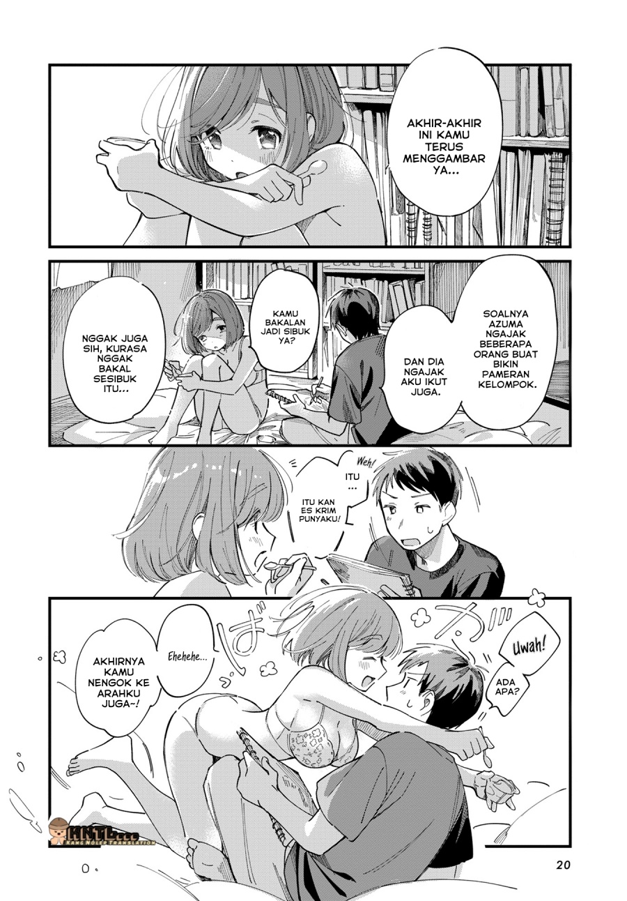 Chapter 14 - halaman 4