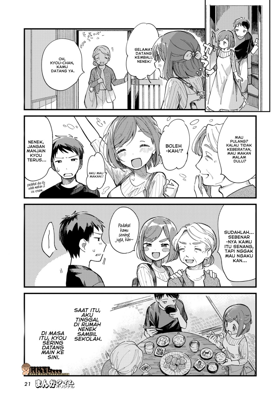 Chapter 14 - halaman 5