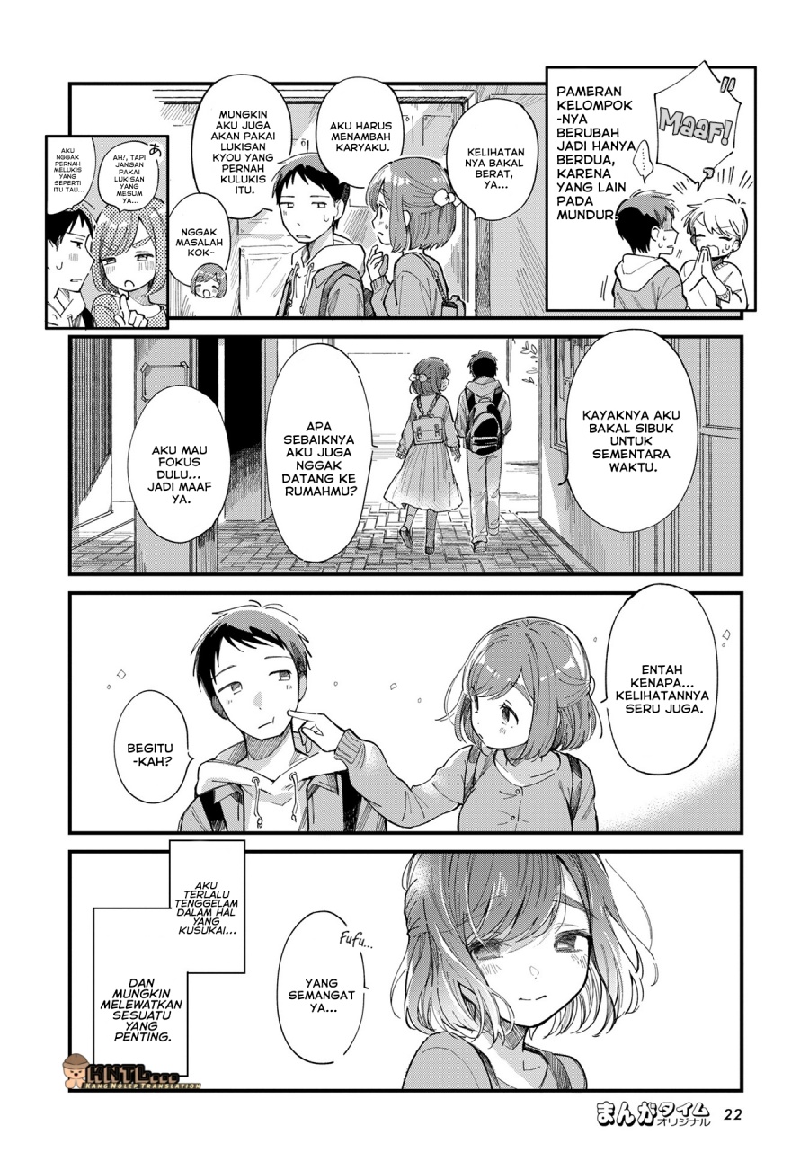 Chapter 14 - halaman 6