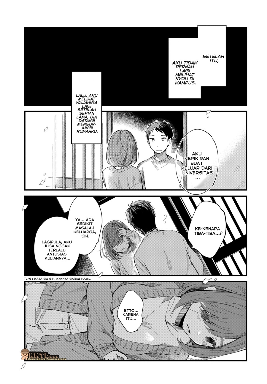 Chapter 14 - halaman 7
