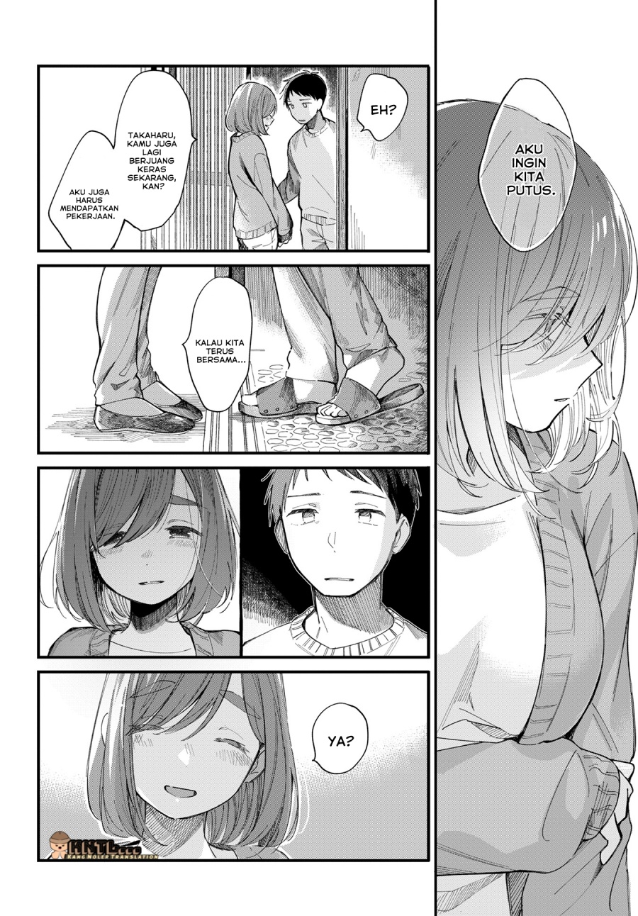 Chapter 14 - halaman 8