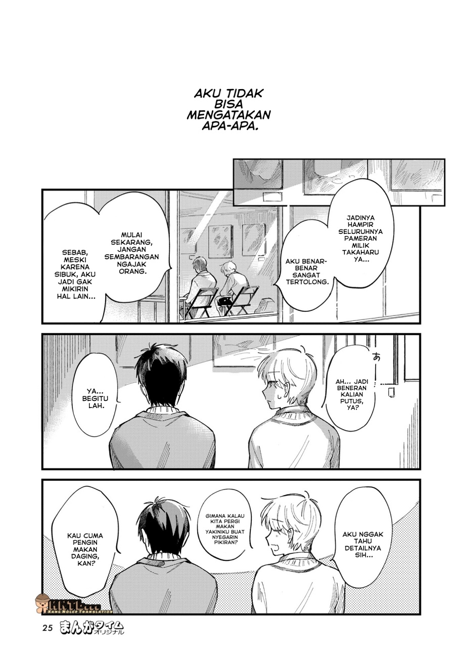 Chapter 14 - halaman 9